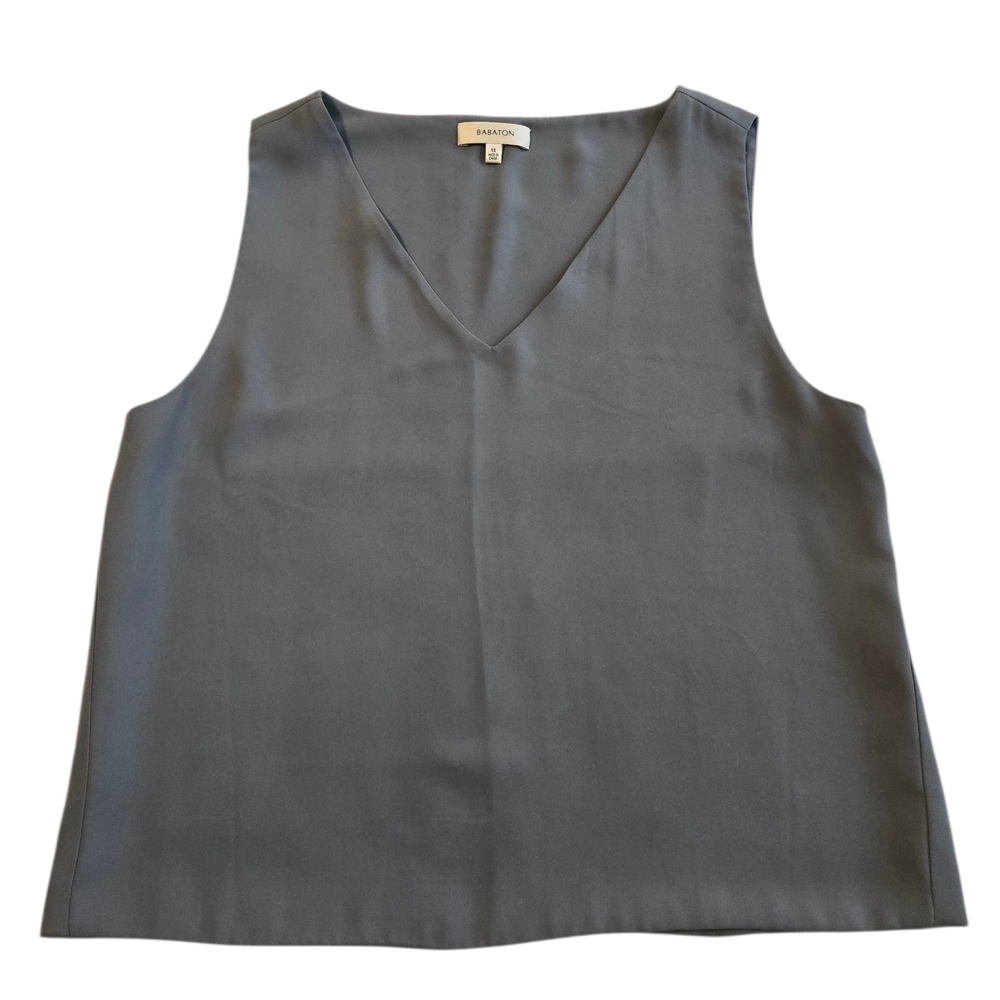 3 for $5 ‼️READ DESCRIPTION‼️Aritzia Sunday Best Top XS